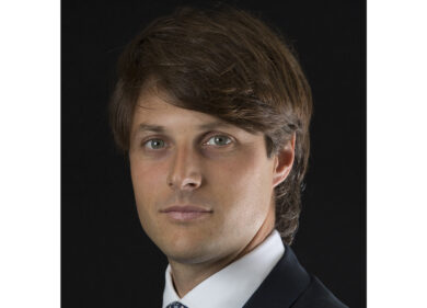 Algebris, Sebastiano Pirro è il nuovo Chief Investment Officer