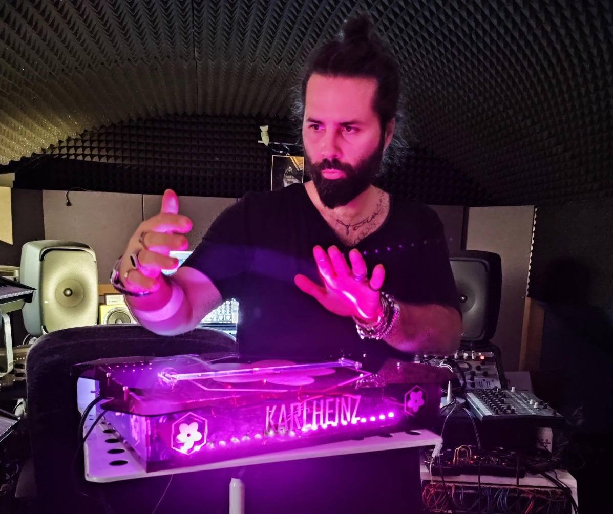 Non solo Sanremo, la musica si cui balleremo nell’estate 2022: Mfx2, Tava e… Non solo Sanremo, la musica si cui balleremo nell’estate 2022: Mfx2, Tava e…