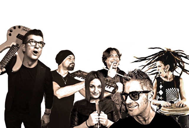 Non solo Sanremo, la musica si cui balleremo nell’estate 2022: Mfx2, Tava e… Non solo Sanremo, la musica si cui balleremo nell’estate 2022: Mfx2, Tava e…