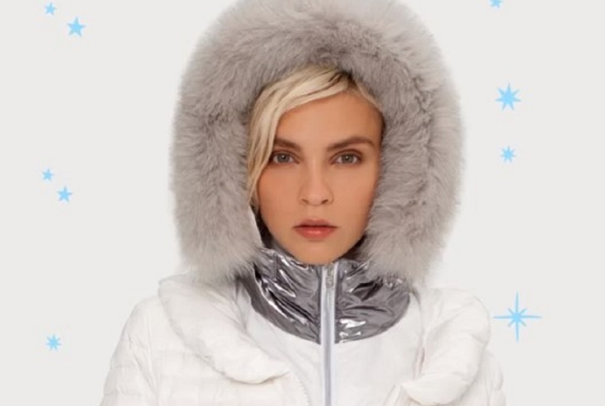 Moda, Cosmo Spa si veste con Conte of Florence: acquisito lo storico marchio Moda, Cosmo Spa si veste con Conte of Florence: acquisito lo storico marchio