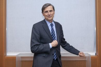 Covid: così la molecola MBL lo blocca. Sensazionale scoperta italiana