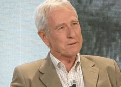 Meteo, caldo anomalo? “Vi spiego che cosa sta succedendo al clima…”