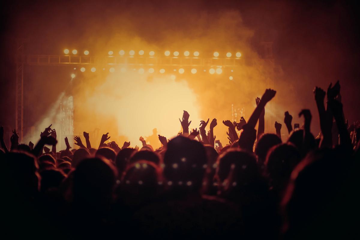 Non solo Sanremo, la musica si cui balleremo nell’estate 2022: Mfx2, Tava e… Non solo Sanremo, la musica si cui balleremo nell’estate 2022: Mfx2, Tava e…