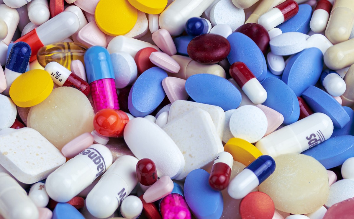 Farmaceutica, ancora positivo il saldo import-export dell’Italia Farmaceutica, ancora positivo il saldo import-export dell’Italia