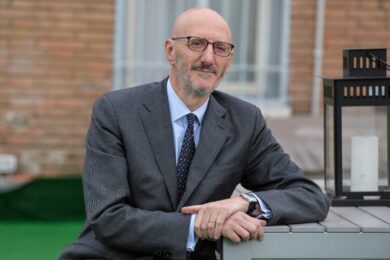 Saipem arresta l’emorragia in Borsa: soci e banche studiano il salvataggio