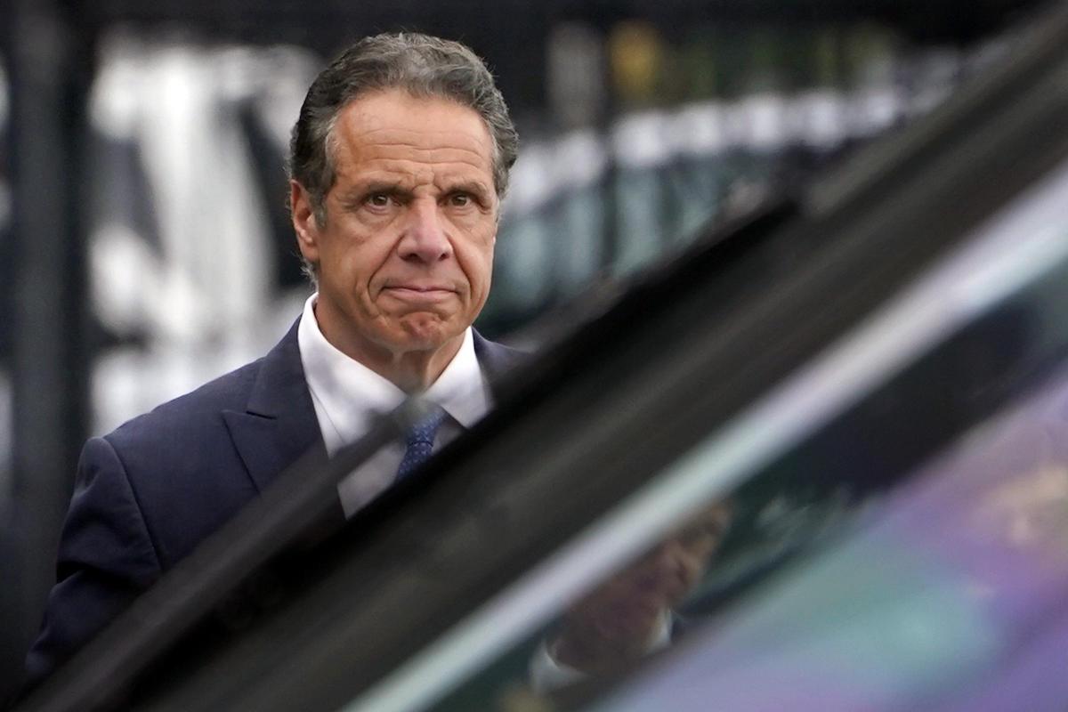 Cnn, cacciato il presidente. Il potentissimo Zucker aveva una collega amante Cnn, cacciato il presidente. Il potentissimo Zucker aveva una collega amante