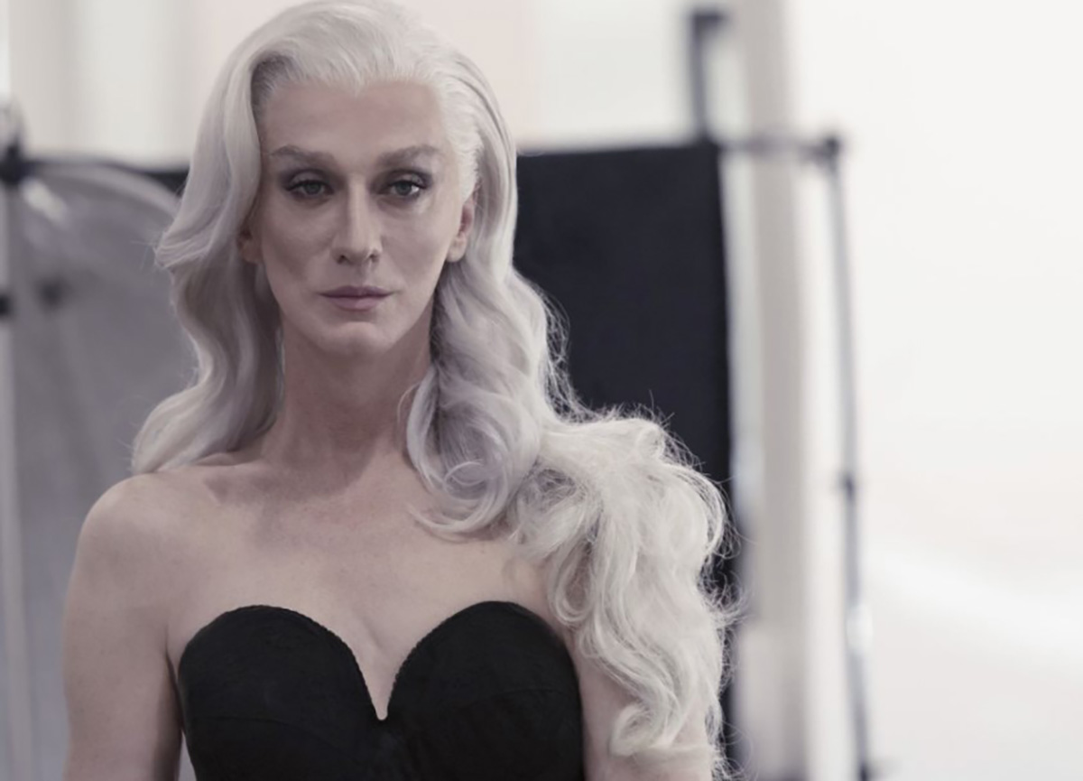 Sanremo Festival delle polemiche: da Drusilla a Achille Lauro, ira della Lega