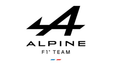 Alpine F1, nuove nomine