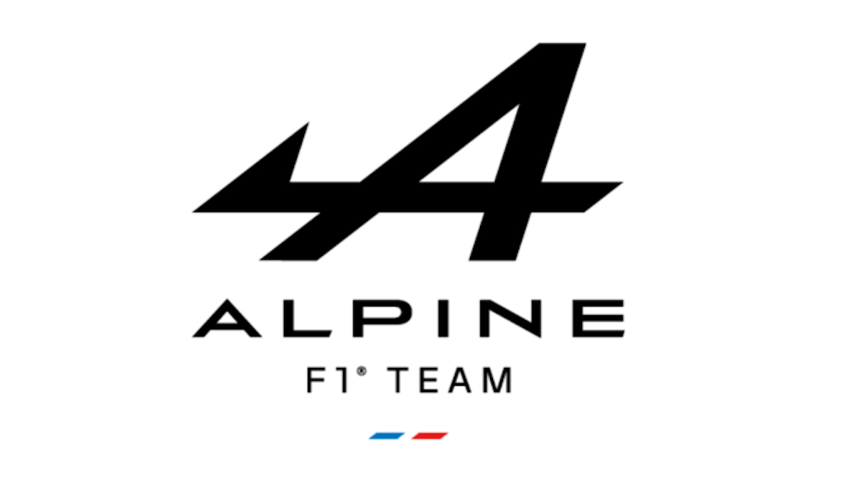Alpine F1, nuove nomine Alpine F1, nuove nomine