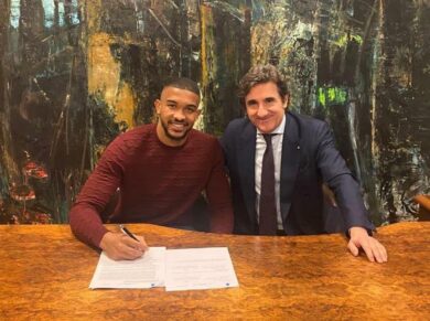Bremer: l’Inter, il rinnovo e il patto con Cairo. Calciomercato retroscena