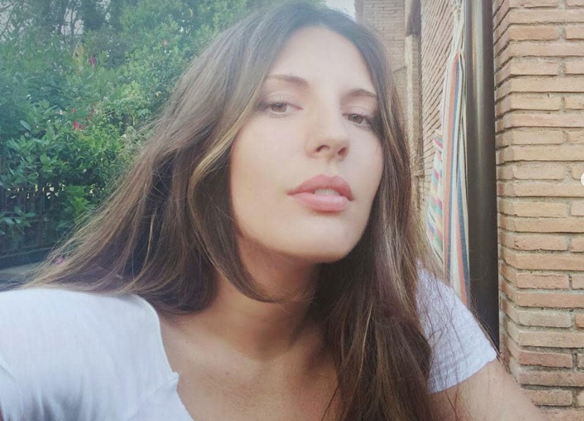 Sanremo, chi è Ditonellapiaga: la 24enne al fianco della Rettore all’Ariston