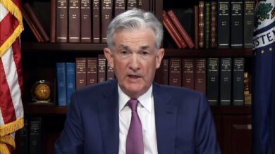 Inflazione dilagante e Fed in agguato: investire sì, ma in modo selettivo