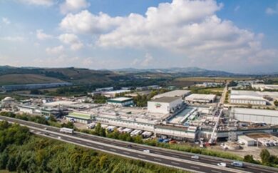 Amadori acquista Rugger, lo storico prosciuttificio della famiglia Lenti