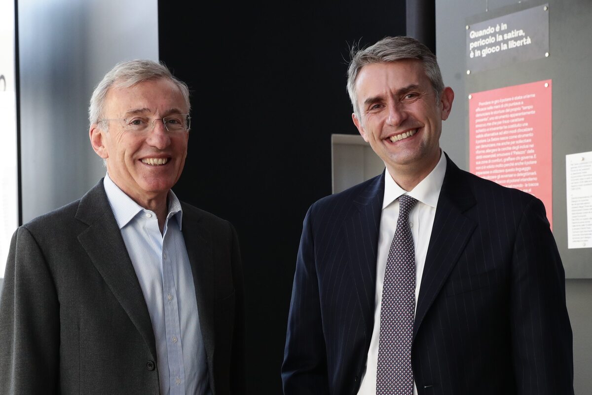 Nasce Banca CF+, specializzata in soluzioni di credito per l’impresa