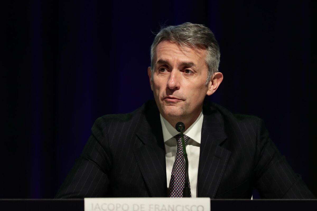 Nasce Banca CF+, specializzata in soluzioni di credito per l’impresa