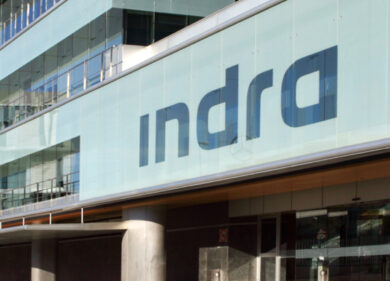 Indra, confermata l’azienda più sostenibile del settore IT