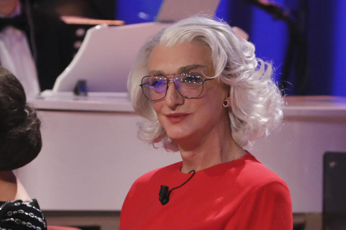Sanremo Festival delle polemiche: da Drusilla a Achille Lauro, ira della Lega