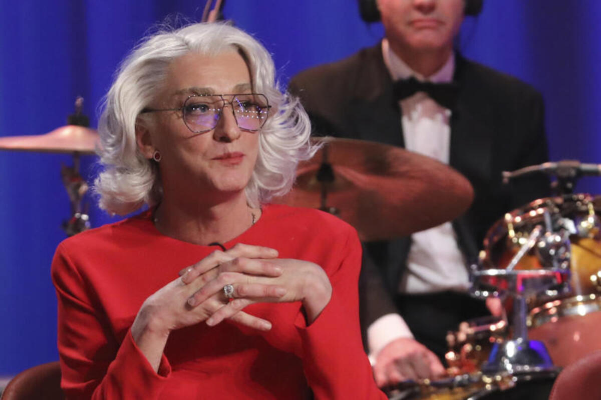 Sanremo Festival delle polemiche: da Drusilla a Achille Lauro, ira della Lega