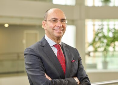 Roche, nel 2021 utile netto pari a 14,33 mld di euro (+2%)