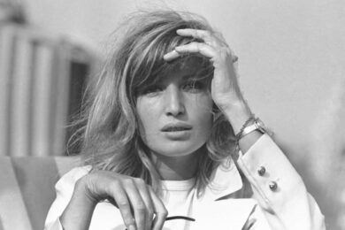 Monica Vitti, venerdì e sabato la camera ardente in Campidoglio