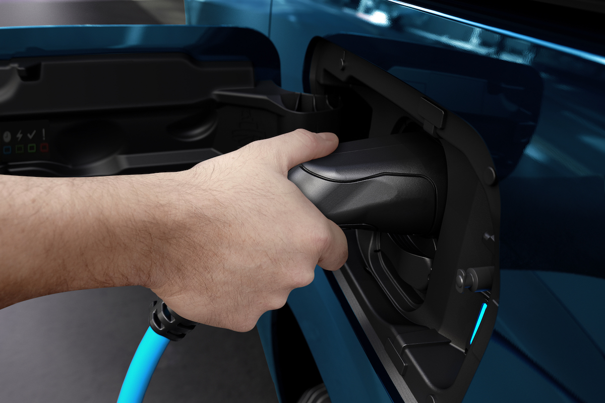 Peugeot Rifter, il multispazio con la vocazione dinamica di un moderno SUV Peugeot Rifter, il multispazio con la vocazione dinamica di un moderno SUV