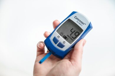 Diabete, rivoluzionaria scoperta sulle cellule pancreatiche