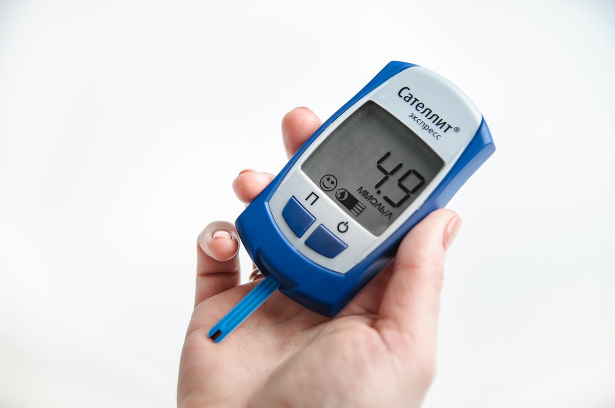 Diabete, rivoluzionaria scoperta sulle cellule pancreatiche Diabete, rivoluzionaria scoperta sulle cellule pancreatiche