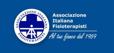 Giornata mondiale contro il cancro: la fisioterapia in prima fila