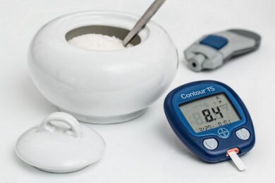 Diabete prevenzione: 4 regole d’oro per evitare di incorrere nel Tipo 2