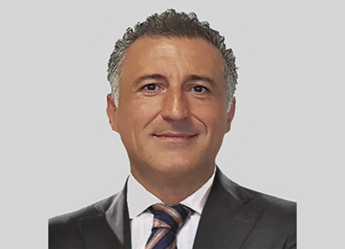 Eni, Guido Brusco nuovo direttore generale di Natural Resources Eni, Guido Brusco nuovo direttore generale di Natural Resources