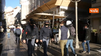 Sanremo 2022, denunciato uomo che produceva pass falsi per l’Ariston