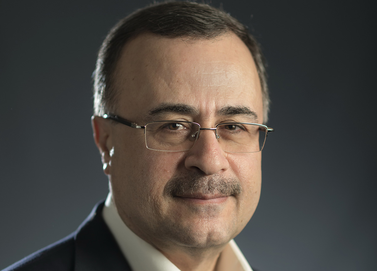 Saudi Aramco vuole fare ancora cassa: vendita di nuove azioni per 50mld. Rumor Saudi Aramco vuole fare ancora cassa: vendita di nuove azioni per 50mld. Rumor
