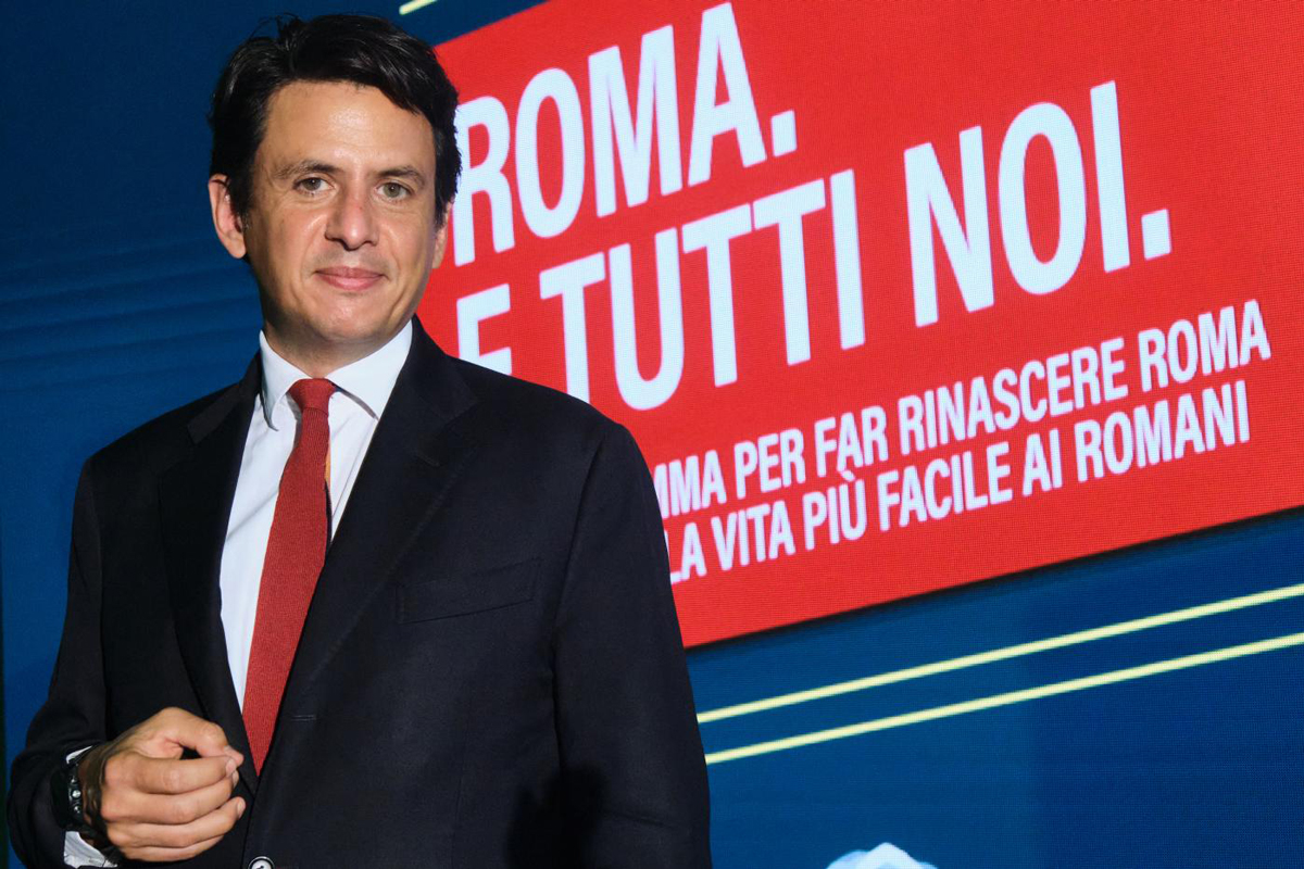 marco simoni marco simoni