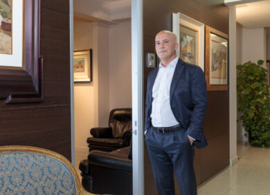 Bibanca, risultati preliminari di bilancio: utile netto a € 24 mln