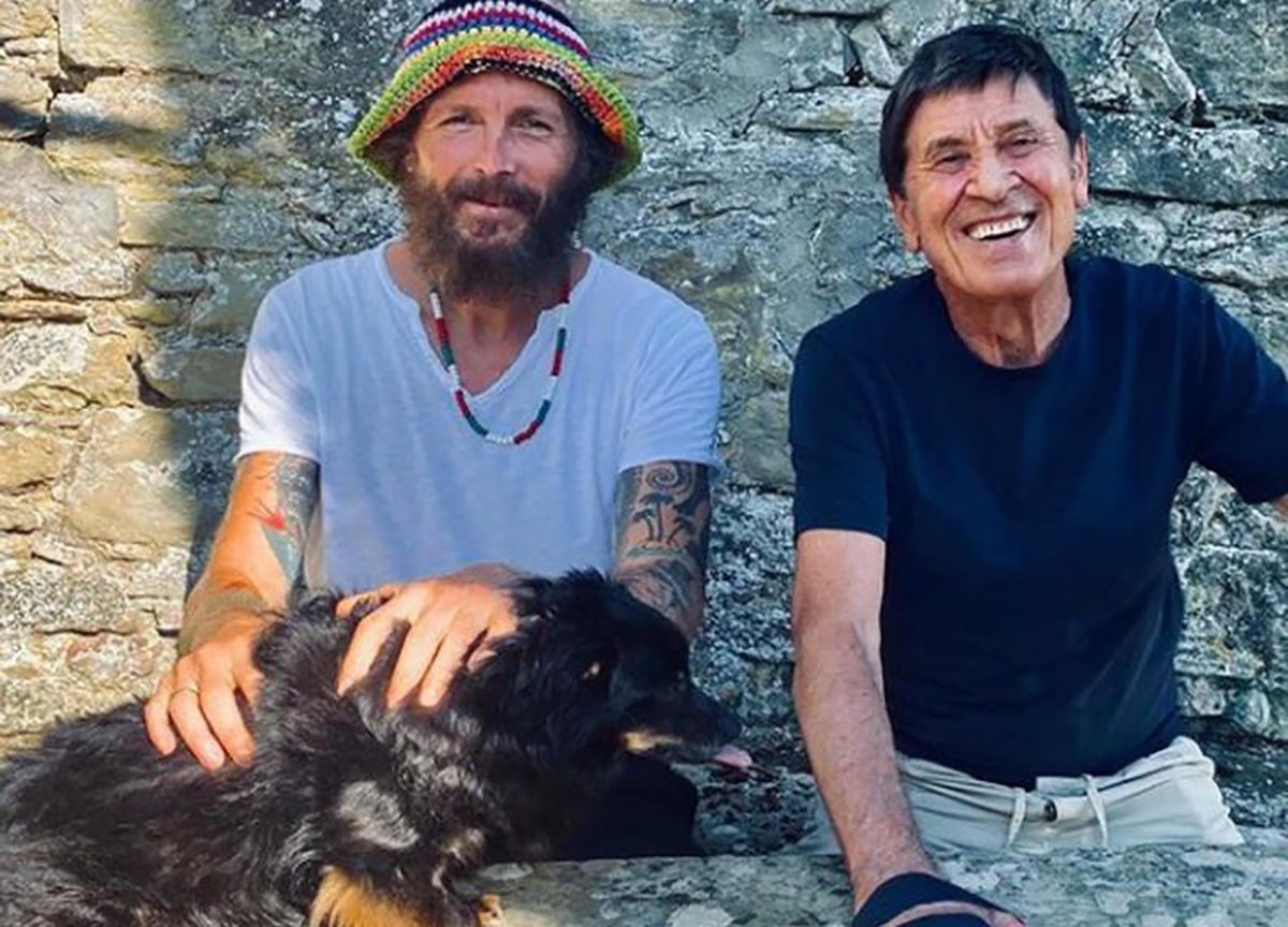 Sanremo, sorpresa Jovanotti alla quarta serata. Mengoni ospite all’ultima Sanremo, sorpresa Jovanotti alla quarta serata. Mengoni ospite all’ultima