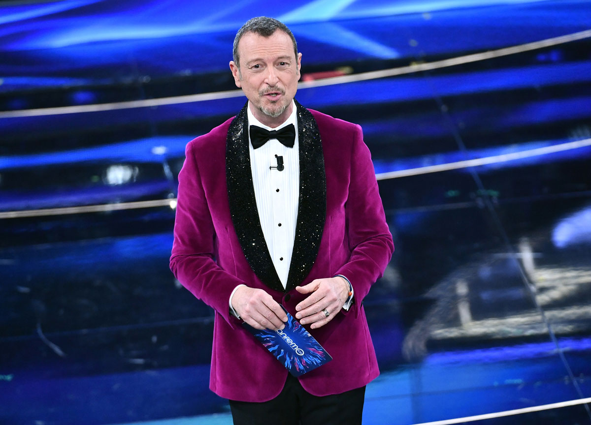 Sanremo, sorpresa Jovanotti alla quarta serata. Mengoni ospite all’ultima Sanremo, sorpresa Jovanotti alla quarta serata. Mengoni ospite all’ultima