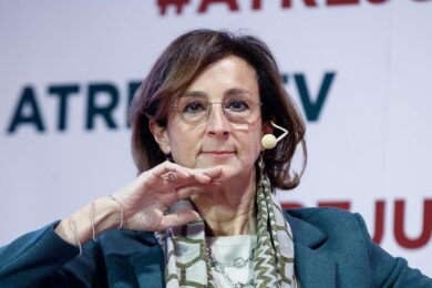 Giustizia, 3 innocenti al giorno in carcere. Sprint riforma, ma rischio Csm