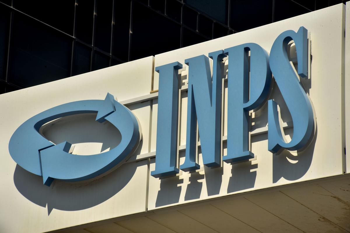 Pensioni, taglio assegni: è tutto vero. Ecco cos’è successo. Ma ora l’Inps… Pensioni, taglio assegni: è tutto vero. Ecco cos’è successo. Ma ora l’Inps…