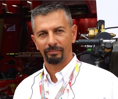 Il libro di Bolognini/ Comunicare la sostenibilità oltre il greenwashing