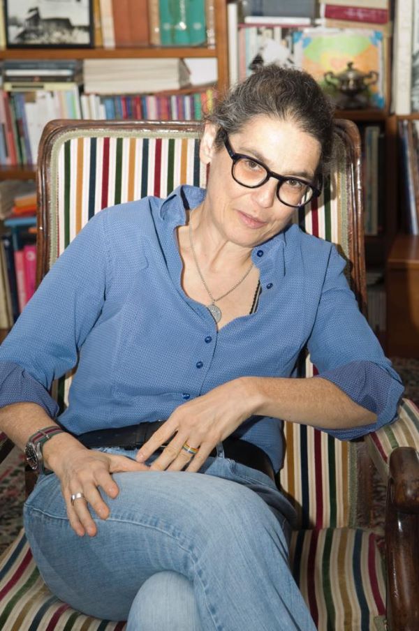 anna segre la distruzione dell'amore anna segre la distruzione dell'amore