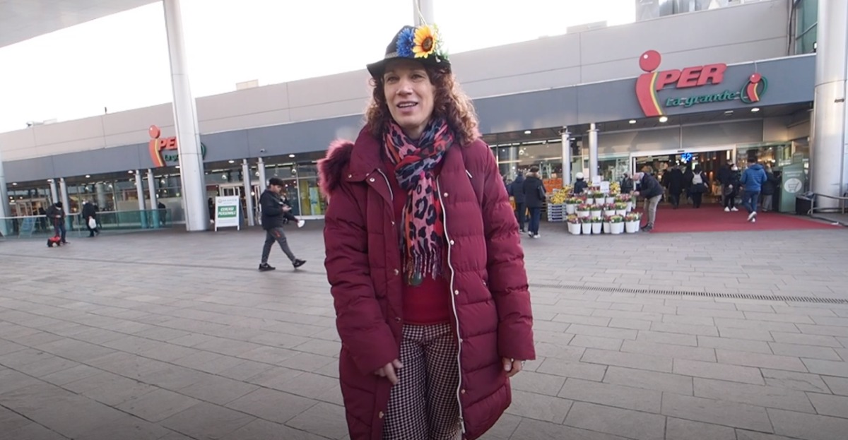 artisti di strada a milano eventi gratuiti artisti di strada a milano eventi gratuiti