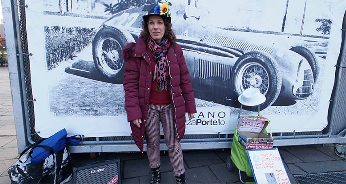 artisti di strada a milano eventi gratuiti artisti di strada a milano eventi gratuiti