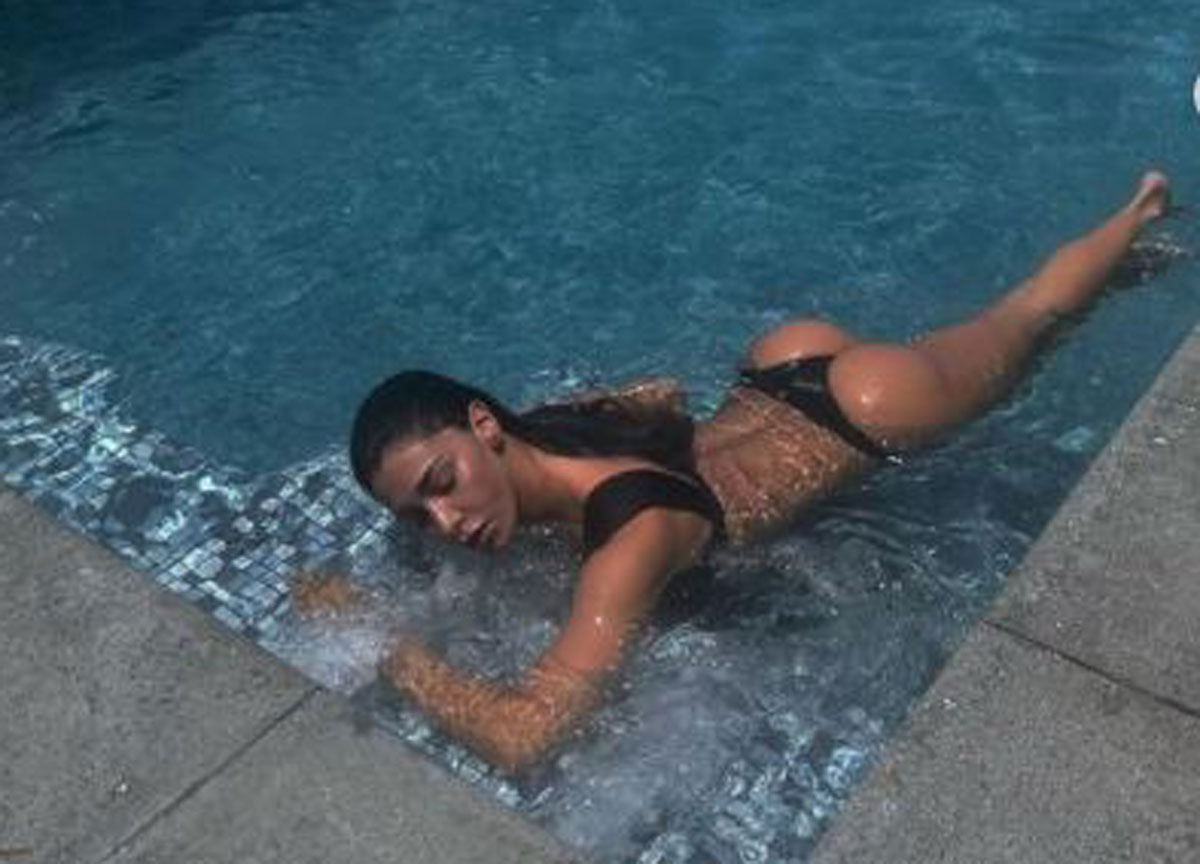 Le Iene, Belen Rodriguez e Teo Mammucari approdano su Italia 1. FOTO Le Iene, Belen Rodriguez e Teo Mammucari approdano su Italia 1. FOTO