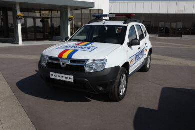 Dacia: il fenomeno chiamato Duster