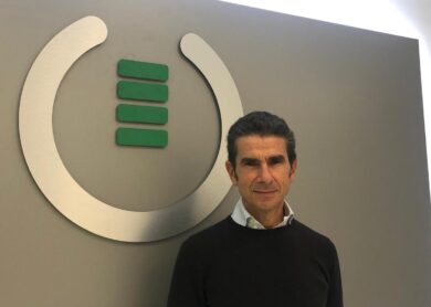 E-GAP adotta i Women’s Empowerment Principles e promuove la parità di genere