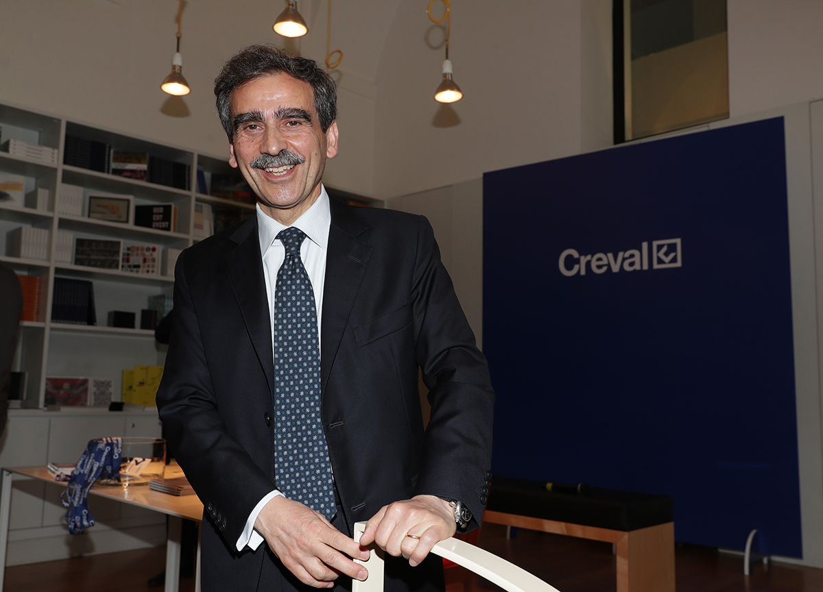 Mps, deleghe ritirate a Bastianini (pronto alla causa). Lovaglio già cooptato Mps, deleghe ritirate a Bastianini (pronto alla causa). Lovaglio già cooptato