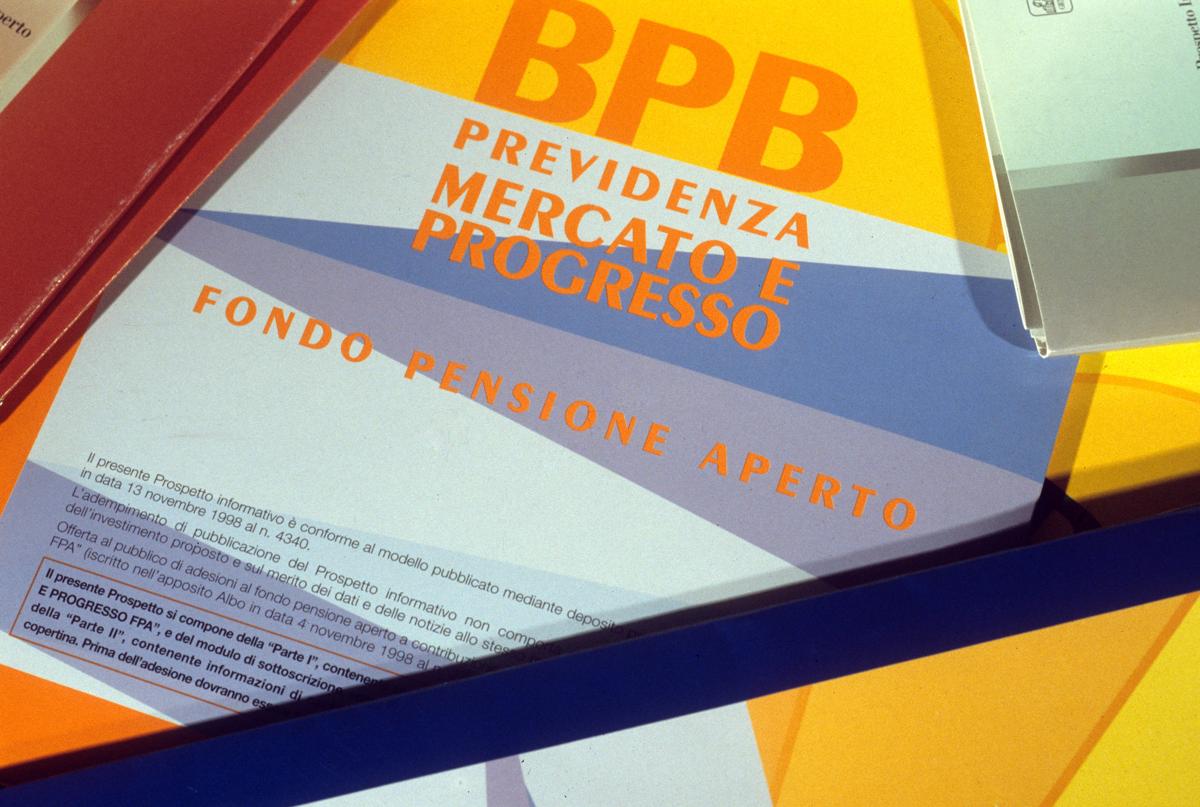 Pensioni, arriva la video-guida dell’Inps per chi si ritira dal lavoro Pensioni, arriva la video-guida dell’Inps per chi si ritira dal lavoro