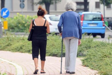 Crisi russa, ripercussioni pesanti sui lavoratori ucraini in Italia