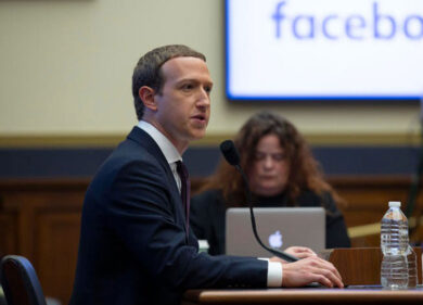 Meta, addio a Facebook e Instagram? La risposta al blocco trasferimento dati