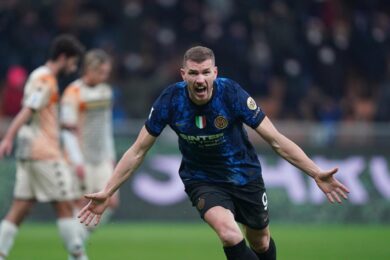 Inter, inchiesta sulle plusvalenze: acquisiti documenti nella sede Covisoc